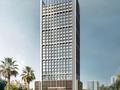 2-комнатная квартира · 60 м² · 12/24 этаж, Дубай за ~ 171.3 млн ₸ — фото 9