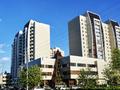 3-бөлмелі пәтер · 94 м² · 15/16 қабат, Абая 8, бағасы: 55 млн ₸ в Астане, Сарыарка р-н — фото 5