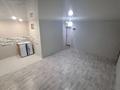 2-комнатная квартира · 46 м² · 4/5 этаж, 2 микрорайон 3 за 8.8 млн 〒 в Абае