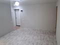 2-комнатная квартира · 46 м² · 4/5 этаж, 2 микрорайон 3 за 8.8 млн 〒 в Абае — фото 2