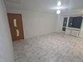 2-комнатная квартира · 46 м² · 4/5 этаж, 2 микрорайон 3 за 8.8 млн 〒 в Абае — фото 4