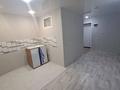 2-комнатная квартира · 46 м² · 4/5 этаж, 2 микрорайон 3 за 8.8 млн 〒 в Абае — фото 6