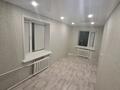 2-комнатная квартира · 46 м² · 4/5 этаж, 2 микрорайон 3 за 8.8 млн 〒 в Абае — фото 7
