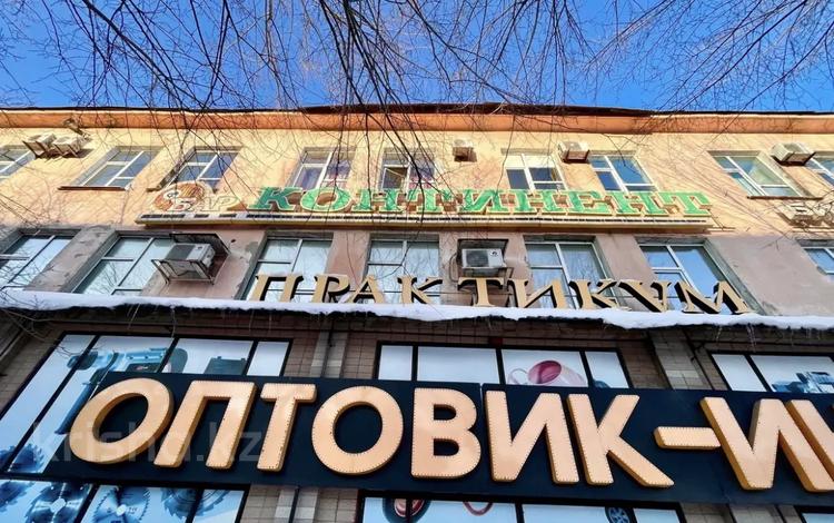 Бизнес по аренде Офисов, салонов, помещений · 166.4 м² за 45 млн ₸ в Усть-Каменогорске — фото 2