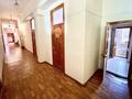 Бизнес по аренде Офисов, салонов, помещений · 166.4 м² за 45 млн ₸ в Усть-Каменогорске — фото 11