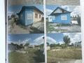 Часть дома · 3 комнаты · 50 м² · 6 сот., Бекболата 1Б — Возле воинского частьа и кафе «Марал» за 15 млн 〒 в Узынагаш