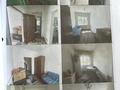 Часть дома · 3 комнаты · 50 м² · 6 сот., Бекболата 1Б — Возле воинского частьа и кафе «Марал» за 15 млн 〒 в Узынагаш — фото 2