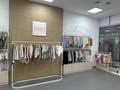 Магазин детской одежды, 124 м² за 17 млн 〒 в Павлодаре