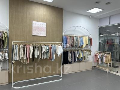 Магазин детской одежды, 124 м² за 17 млн 〒 в Павлодаре