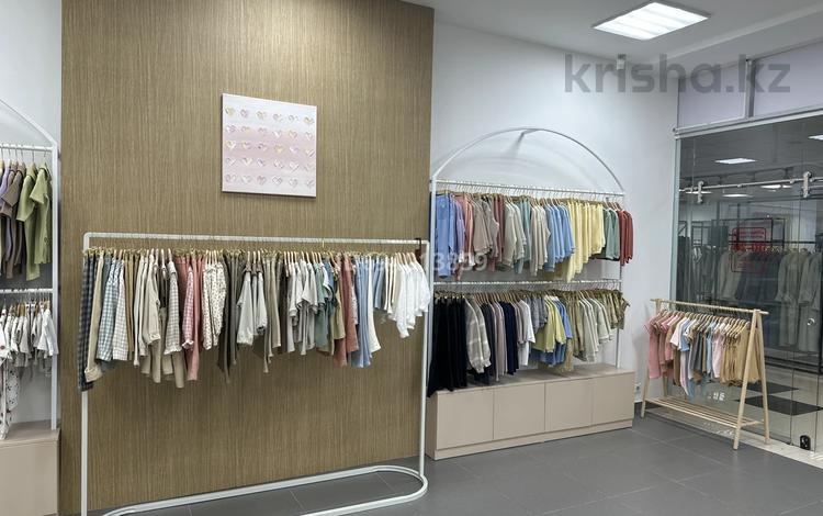 Магазин детской одежды, 124 м², бағасы: 17 млн 〒 в Павлодаре — фото 2