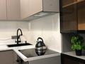 2-комнатная квартира · 52 м² · 7/20 этаж, Гагарина 310 — ТРЦ Мега Алматы за 27 000 ₸ в Бостандыкский р-н — фото 7