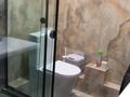2-комнатная квартира · 52 м² · 7/20 этаж, Гагарина 310 — ТРЦ Мега Алматы за 27 000 ₸ в Бостандыкский р-н — фото 13