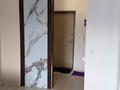 1-комнатная квартира · 32 м² · 9 этаж, Аль-Фараби 34/2 — Улы Дала за 200 000 ₸ в Астане, Есильский р-н — фото 8