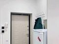 2-комнатная квартира · 50 м² · 2/9 этаж, Қосшыгулова 121 — Назарбаева Наурызбай батыр 138 маг Союз за 15 000 ₸ в Кокшетау