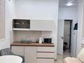2-комнатная квартира · 50 м² · 2/9 этаж, Қосшыгулова 121 — Назарбаева Наурызбай батыр 138 маг Союз за 15 000 ₸ в Кокшетау — фото 2