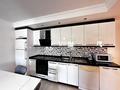 2-комнатная квартира · 65 м² · 2/4 этаж, Оба 1 за 70 млн 〒 в Аланье — фото 2
