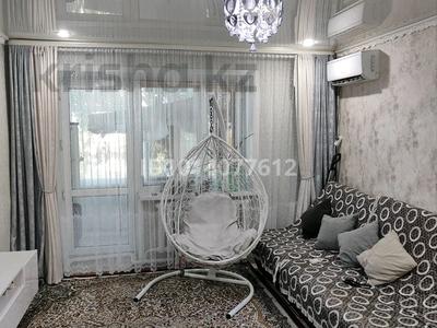 2-бөлмелі пәтер · 58 м² · 2/2 қабат, М.Маметовой 21, бағасы: 10 млн ₸ в Акколе