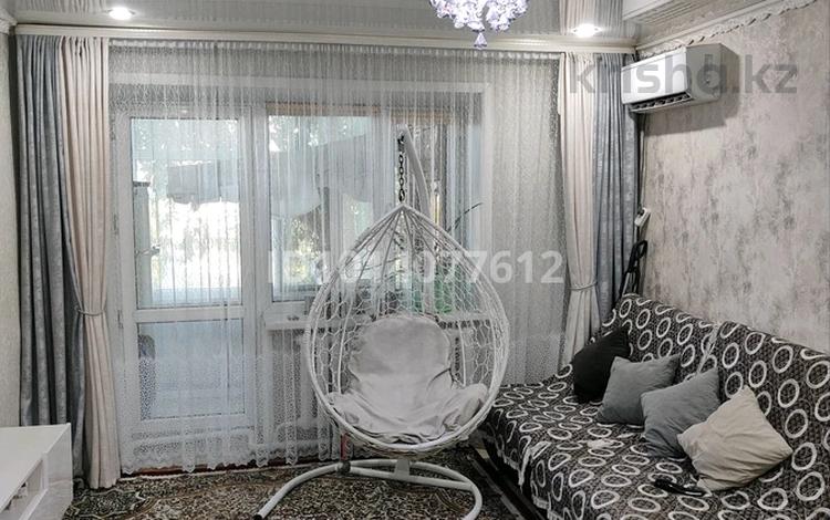2-бөлмелі пәтер · 58 м² · 2/2 қабат, М.Маметовой 21, бағасы: 10 млн ₸ в Акколе — фото 2