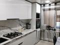 2-бөлмелі пәтер · 58 м² · 2/2 қабат, М.Маметовой 21, бағасы: 10 млн ₸ в Акколе — фото 3
