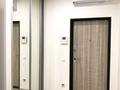 1-комнатная квартира, 38 м², 2/9 этаж посуточно, Сутюшева 43 за 15 000 〒 в Петропавловске — фото 6