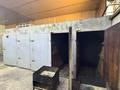 Кеңселер, қоймалар, қоғамдық тамақтану орны · 1500 м², бағасы: 700 млн ₸ в Карасу — фото 10