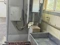 Кеңселер, қоймалар, қоғамдық тамақтану орны · 1500 м², бағасы: 700 млн ₸ в Карасу — фото 15