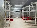 Кеңселер, қоймалар, қоғамдық тамақтану орны · 1500 м², бағасы: 700 млн ₸ в Карасу — фото 24