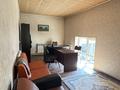 Кеңселер, қоймалар, қоғамдық тамақтану орны · 1500 м², бағасы: 700 млн ₸ в Карасу — фото 32