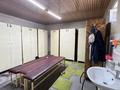 Кеңселер, қоймалар, қоғамдық тамақтану орны · 1500 м², бағасы: 700 млн ₸ в Карасу — фото 38