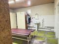 Кеңселер, қоймалар, қоғамдық тамақтану орны · 1500 м², бағасы: 700 млн ₸ в Карасу — фото 39