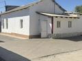 Кеңселер, қоймалар, қоғамдық тамақтану орны · 1500 м², бағасы: 700 млн ₸ в Карасу — фото 42