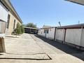 Кеңселер, қоймалар, қоғамдық тамақтану орны · 1500 м², бағасы: 700 млн ₸ в Карасу — фото 43