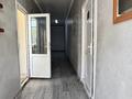 Кеңселер, қоймалар, қоғамдық тамақтану орны · 1500 м², бағасы: 700 млн ₸ в Карасу — фото 49