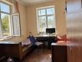 Кеңселер, қоймалар, қоғамдық тамақтану орны · 1500 м², бағасы: 700 млн ₸ в Карасу — фото 50