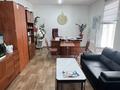 Кеңселер, қоймалар, қоғамдық тамақтану орны · 1500 м², бағасы: 700 млн ₸ в Карасу — фото 51