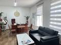 Кеңселер, қоймалар, қоғамдық тамақтану орны · 1500 м², бағасы: 700 млн ₸ в Карасу — фото 52