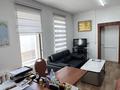 Кеңселер, қоймалар, қоғамдық тамақтану орны · 1500 м², бағасы: 700 млн ₸ в Карасу — фото 53