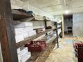 Кеңселер, қоймалар, қоғамдық тамақтану орны · 1500 м², бағасы: 700 млн ₸ в Карасу — фото 8