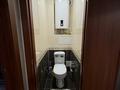 4-комнатная квартира · 85 м² · 8/10 этаж, Малайсары батыра 39 — 41 школа за 30 млн 〒 в Павлодаре — фото 5