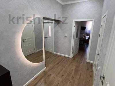 2-бөлмелі пәтер · 80 м² · 4/5 қабат, мкр. Алтын орда, бағасы: 28.5 млн ₸ в Актобе