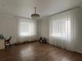 2-бөлмелі пәтер · 80 м² · 4/5 қабат, мкр. Алтын орда, бағасы: 28.5 млн ₸ в Актобе — фото 4