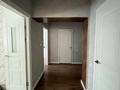 2-бөлмелі пәтер · 80 м² · 4/5 қабат, мкр. Алтын орда, бағасы: 28.5 млн ₸ в Актобе — фото 6