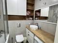 1-комнатная квартира · 37 м² · 14/14 этаж, Жанибека Тархана 2/6 — Валиханова Бараева Кравцова за 25.5 млн ₸ в Астане, р-н Байконур — фото 11