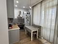1-комнатная квартира · 37 м² · 14/14 этаж, Жанибека Тархана 2/6 — Валиханова Бараева Кравцова за 25.5 млн ₸ в Астане, р-н Байконур — фото 5