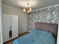 1-комнатная квартира · 37 м² · 14/14 этаж, Жанибека Тархана 2/6 — Валиханова Бараева Кравцова за 25.5 млн ₸ в Астане, р-н Байконур — фото 7