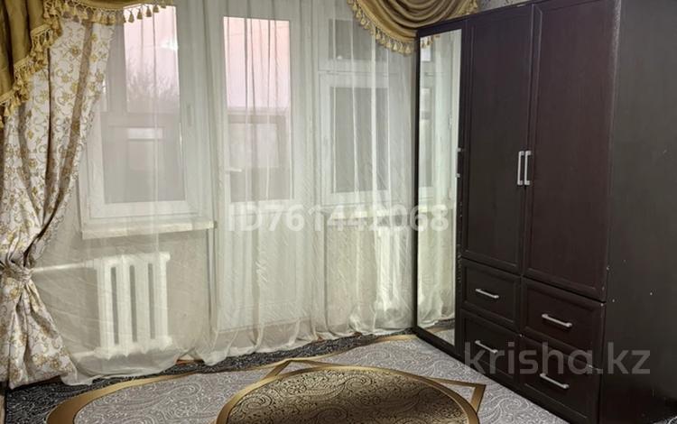 1-бөлмелі пәтер · 17.8 м² · 4/5 қабат, Байтурсынова 59 — Ост Студ. городок, бағасы: 6.5 млн ₸ в Шымкенте, Туран р-н — фото 7