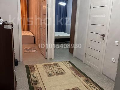 3-комнатная квартира · 75 м² · 5/5 этаж, мкр Улы Дала 1029 за 18 млн ₸ в Таразе