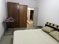 3-бөлмелі пәтер · 75 м² · 5/5 қабат, Улы Дала ш/а. 1029, бағасы: 18 млн ₸ в Таразе, мкр Улы Дала — фото 2