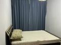 3-бөлмелі пәтер · 75 м² · 5/5 қабат, Улы Дала ш/а. 1029, бағасы: 18 млн ₸ в Таразе, мкр Улы Дала — фото 3