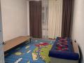 3-бөлмелі пәтер · 75 м² · 5/5 қабат, Улы Дала ш/а. 1029, бағасы: 18 млн ₸ в Таразе, мкр Улы Дала — фото 5